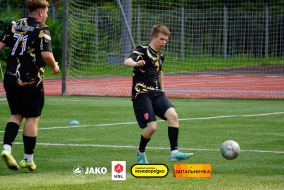 <a href="https://st.getinfootball.com/albums/1095096/684167f4a60b4_1920.jpg" target="_blank">Завантажити оригінал</a>
