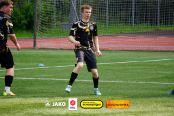 <a href="https://st.getinfootball.com/albums/1095096/68416802566b1_1920.jpg" target="_blank">Завантажити оригінал</a>
