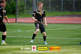 <a href="https://st.getinfootball.com/albums/1095096/68416802566b1_1920.jpg" target="_blank">Завантажити оригінал</a>