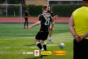 <a href="https://st.getinfootball.com/albums/1095096/68416812b0365_1920.jpg" target="_blank">Завантажити оригінал</a>