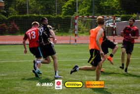 <a href="https://st.getinfootball.com/albums/1095096/68416826b0330_1920.jpg" target="_blank">Завантажити оригінал</a>