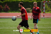 <a href="https://st.getinfootball.com/albums/1095096/68416837473eb_1920.jpg" target="_blank">Завантажити оригінал</a>