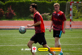 <a href="https://st.getinfootball.com/albums/1095096/68416837473eb_1920.jpg" target="_blank">Завантажити оригінал</a>