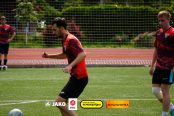 <a href="https://st.getinfootball.com/albums/1095096/6841684813228_1920.jpg" target="_blank">Завантажити оригінал</a>