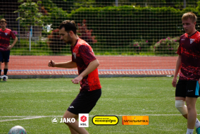 <a href="https://st.getinfootball.com/albums/1095096/6841684813228_1920.jpg" target="_blank">Завантажити оригінал</a>