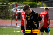 <a href="https://st.getinfootball.com/albums/1095096/6841685804d1e_1920.jpg" target="_blank">Завантажити оригінал</a>