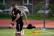 <a href="https://st.getinfootball.com/albums/1095096/6841686b6b751_1920.jpg" target="_blank">Завантажити оригінал</a>