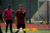 <a href="https://st.getinfootball.com/albums/1095096/6841687dbf2bd_1920.jpg" target="_blank">Завантажити оригінал</a>