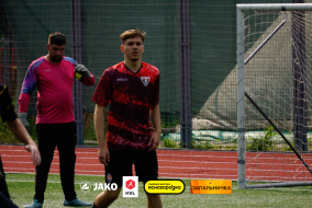 <a href="https://st.getinfootball.com/albums/1095096/6841687dbf2bd_1920.jpg" target="_blank">Завантажити оригінал</a>