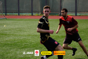 <a href="https://st.getinfootball.com/albums/1095096/6841689273731_1920.jpg" target="_blank">Завантажити оригінал</a>