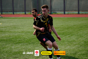 <a href="https://st.getinfootball.com/albums/1095096/684168a85dc6d_1920.jpg" target="_blank">Завантажити оригінал</a>