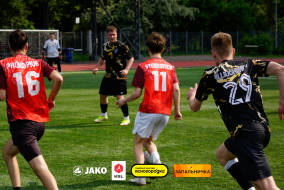 <a href="https://st.getinfootball.com/albums/1095096/684168b9bd71f_1920.jpg" target="_blank">Завантажити оригінал</a>