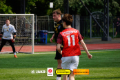 <a href="https://st.getinfootball.com/albums/1095096/684168c960aee_1920.jpg" target="_blank">Завантажити оригінал</a>