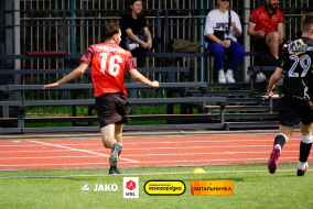 <a href="https://st.getinfootball.com/albums/1095096/684168dd8372b_1920.jpg" target="_blank">Завантажити оригінал</a>