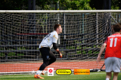 <a href="https://st.getinfootball.com/albums/1095096/684168f3806ca_1920.jpg" target="_blank">Завантажити оригінал</a>
