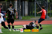 <a href="https://st.getinfootball.com/albums/1095096/684169065c64b_1920.jpg" target="_blank">Завантажити оригінал</a>