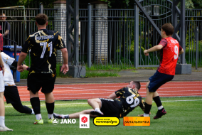 <a href="https://st.getinfootball.com/albums/1095096/684169065c64b_1920.jpg" target="_blank">Завантажити оригінал</a>