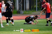 <a href="https://st.getinfootball.com/albums/1095096/6841691ab869f_1920.jpg" target="_blank">Завантажити оригінал</a>