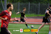 <a href="https://st.getinfootball.com/albums/1095096/6841692e03272_1920.jpg" target="_blank">Завантажити оригінал</a>