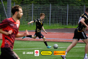<a href="https://st.getinfootball.com/albums/1095096/6841692e03272_1920.jpg" target="_blank">Завантажити оригінал</a>