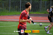 <a href="https://st.getinfootball.com/albums/1095096/68416943ae242_1920.jpg" target="_blank">Завантажити оригінал</a>