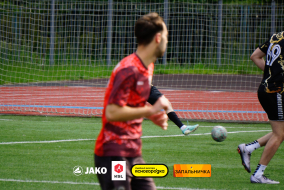 <a href="https://st.getinfootball.com/albums/1095096/68416943ae242_1920.jpg" target="_blank">Завантажити оригінал</a>