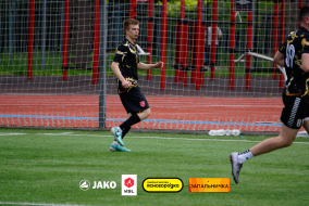 <a href="https://st.getinfootball.com/albums/1095096/6841695762ac1_1920.jpg" target="_blank">Завантажити оригінал</a>