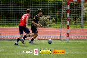 <a href="https://st.getinfootball.com/albums/1095096/6841696b85cee_1920.jpg" target="_blank">Завантажити оригінал</a>