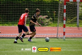 <a href="https://st.getinfootball.com/albums/1095096/6841696b85cee_1920.jpg" target="_blank">Завантажити оригінал</a>