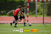 <a href="https://st.getinfootball.com/albums/1095096/684169818c82c_1920.jpg" target="_blank">Завантажити оригінал</a>