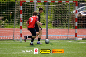 <a href="https://st.getinfootball.com/albums/1095096/68416999d083d_1920.jpg" target="_blank">Завантажити оригінал</a>