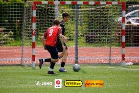 <a href="https://st.getinfootball.com/albums/1095096/68416999d083d_1920.jpg" target="_blank">Завантажити оригінал</a>