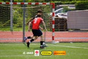 <a href="https://st.getinfootball.com/albums/1095096/684169b157792_1920.jpg" target="_blank">Завантажити оригінал</a>