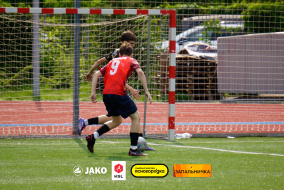 <a href="https://st.getinfootball.com/albums/1095096/684169b157792_1920.jpg" target="_blank">Завантажити оригінал</a>