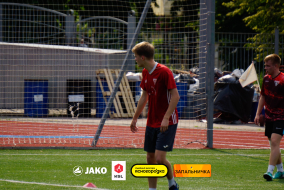 <a href="https://st.getinfootball.com/albums/1095096/684169c37c16c_1920.jpg" target="_blank">Завантажити оригінал</a>