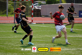 <a href="https://st.getinfootball.com/albums/1095096/684169d9d8220_1920.jpg" target="_blank">Завантажити оригінал</a>