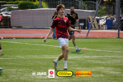 <a href="https://st.getinfootball.com/albums/1095096/684169f03ac21_1920.jpg" target="_blank">Завантажити оригінал</a>