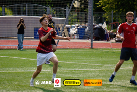 <a href="https://st.getinfootball.com/albums/1095096/68416a1252a2f_1920.jpg" target="_blank">Завантажити оригінал</a>