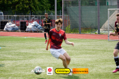 <a href="https://st.getinfootball.com/albums/1095096/68416a2a02616_1920.jpg" target="_blank">Завантажити оригінал</a>