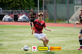 <a href="https://st.getinfootball.com/albums/1095096/68416a2a02616_1920.jpg" target="_blank">Завантажити оригінал</a>