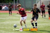 <a href="https://st.getinfootball.com/albums/1095096/68416a4182e7d_1920.jpg" target="_blank">Завантажити оригінал</a>