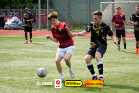 <a href="https://st.getinfootball.com/albums/1095096/68416a4182e7d_1920.jpg" target="_blank">Завантажити оригінал</a>