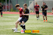 <a href="https://st.getinfootball.com/albums/1095096/68416a5b3c43b_1920.jpg" target="_blank">Завантажити оригінал</a>
