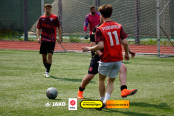 <a href="https://st.getinfootball.com/albums/1095096/68416a74913f4_1920.jpg" target="_blank">Завантажити оригінал</a>