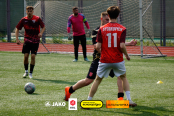<a href="https://st.getinfootball.com/albums/1095096/68416a8ae866c_1920.jpg" target="_blank">Завантажити оригінал</a>