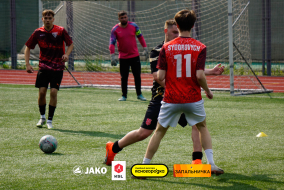 <a href="https://st.getinfootball.com/albums/1095096/68416a8ae866c_1920.jpg" target="_blank">Завантажити оригінал</a>