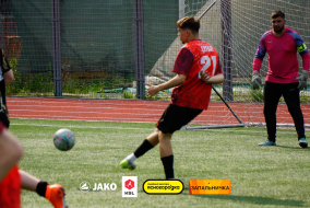 <a href="https://st.getinfootball.com/albums/1095096/68416a9e88dd2_1920.jpg" target="_blank">Завантажити оригінал</a>