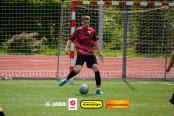 <a href="https://st.getinfootball.com/albums/1095096/68416ab1ce0cc_1920.jpg" target="_blank">Завантажити оригінал</a>