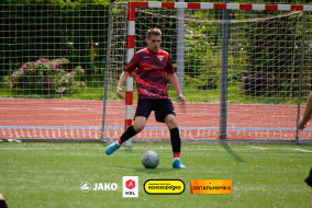<a href="https://st.getinfootball.com/albums/1095096/68416ab1ce0cc_1920.jpg" target="_blank">Завантажити оригінал</a>