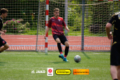 <a href="https://st.getinfootball.com/albums/1095096/68416ac434db6_1920.jpg" target="_blank">Завантажити оригінал</a>